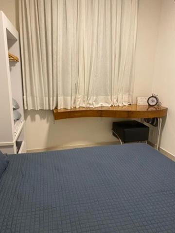 Ferienwohnung No Coracao De Ipanema Rio de Janeiro Exterior foto