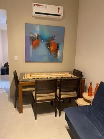 Ferienwohnung No Coracao De Ipanema Rio de Janeiro Exterior foto