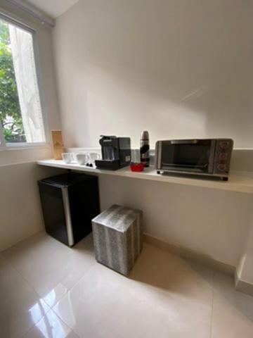 Ferienwohnung No Coracao De Ipanema Rio de Janeiro Exterior foto