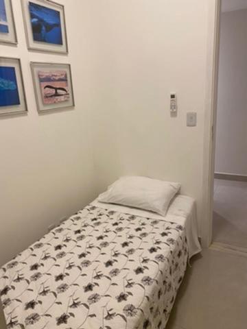 Ferienwohnung No Coracao De Ipanema Rio de Janeiro Exterior foto